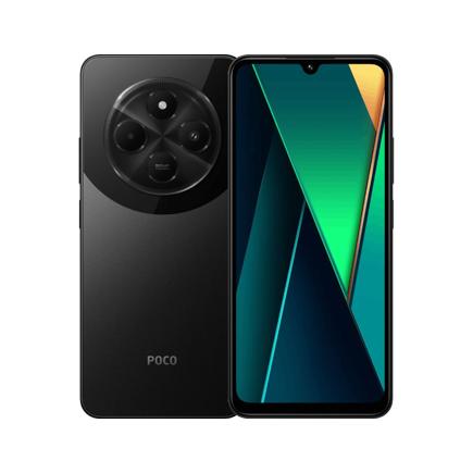 Xiaomi Poco C75